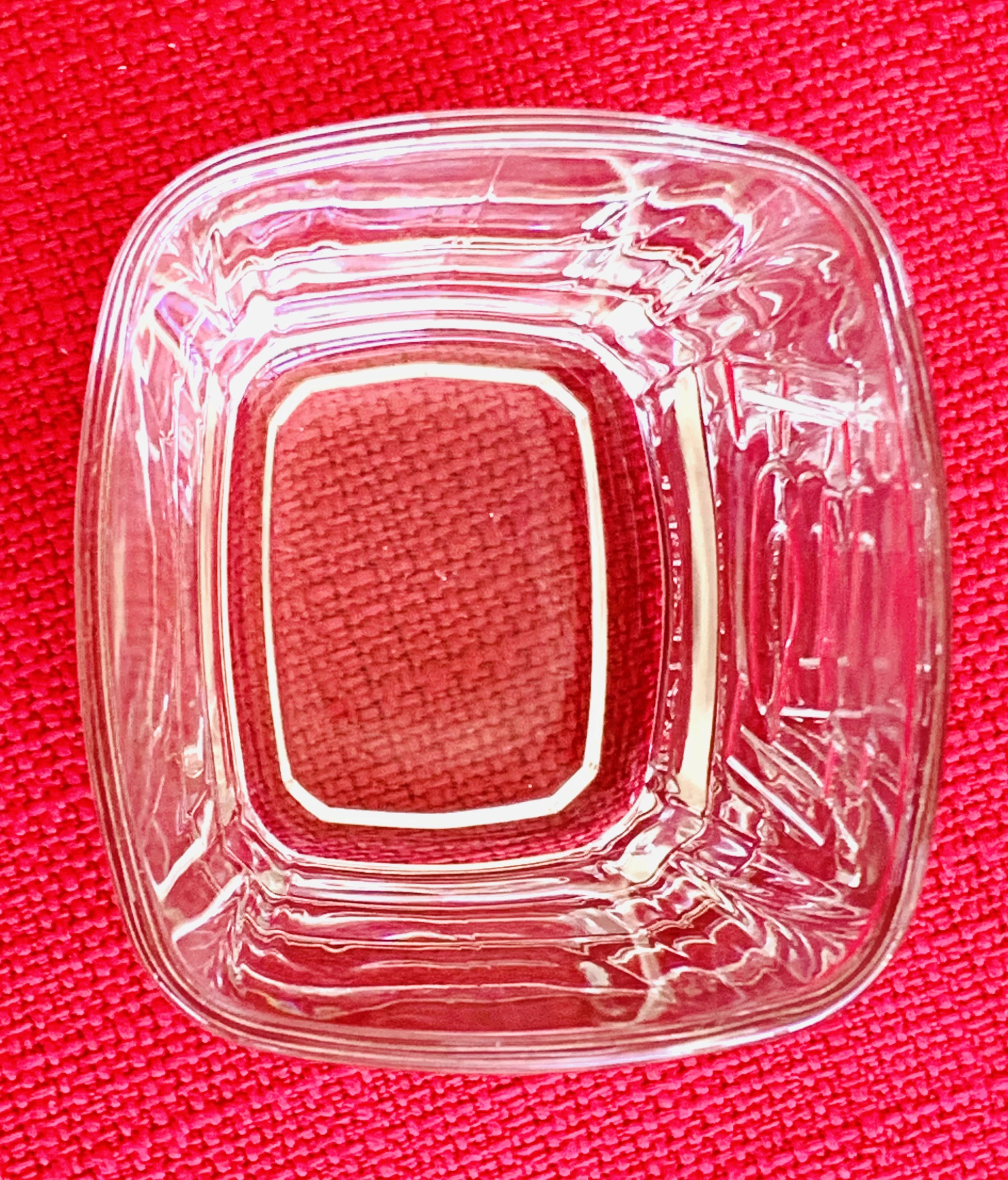 Lot of 2 small collectible whiskey glasses – photo 4